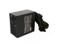 SilentiumPC Supremo L2 550W 80 Plus Gold - 308095 - zdjęcie 3